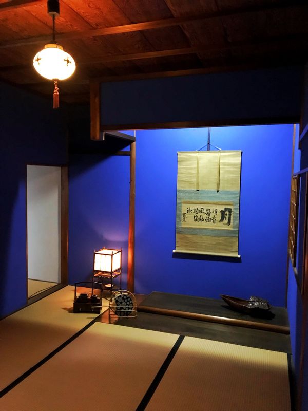 「金沢」の写真