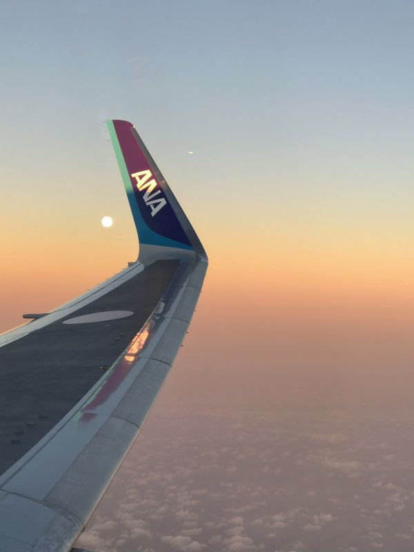 中国・成都市「成都」の写真