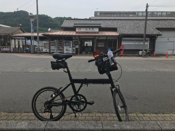 日本・神奈川県「小田原」の写真