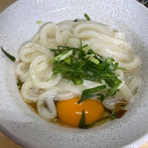 その1
がもうで、こんぶ天とかけ小
山越で、あえての冷たいしょうゆ小
谷川...