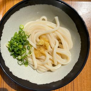 その1
がもうで、こんぶ天とかけ小
山越で、あえての冷たいしょうゆ小
谷川...
