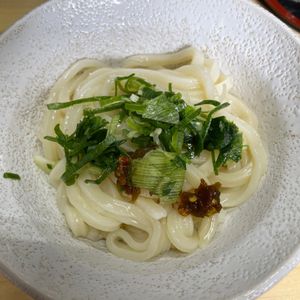 その1
がもうで、こんぶ天とかけ小
山越で、あえての冷たいしょうゆ小
谷川...