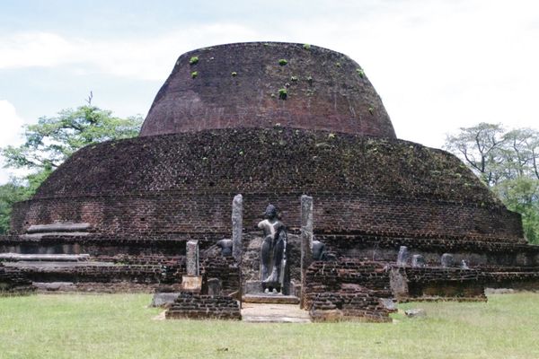 スリランカ・コロンボ「Sri Lanka 」の写真