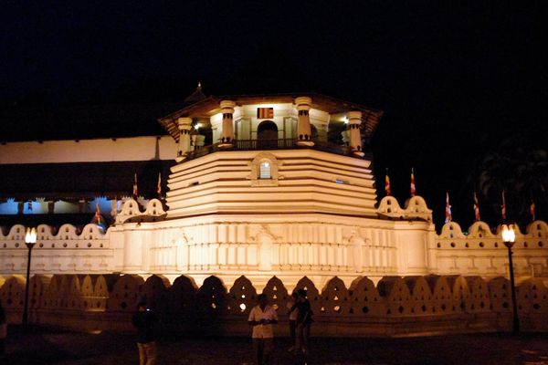 スリランカ・コロンボ「Sri Lanka 」の写真