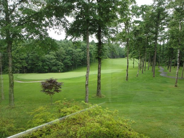 日本・千歳市「北海道」の写真