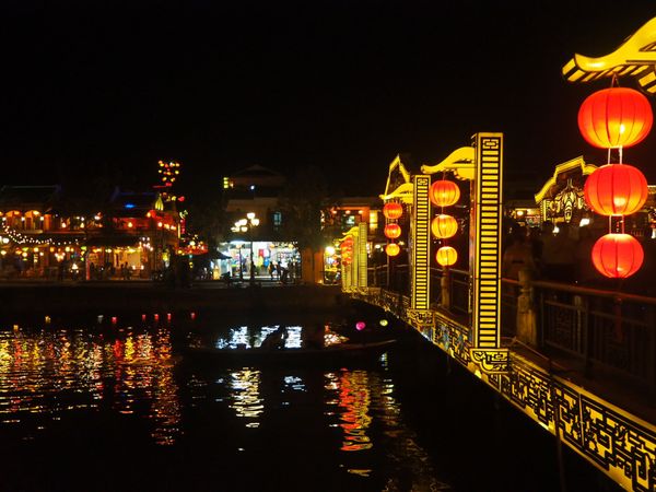 ベトナム・ダナン「ベトナム卒業旅行」の写真