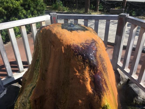 日本・竹田城跡「北兵庫の旅」の写真：城崎温泉散歩