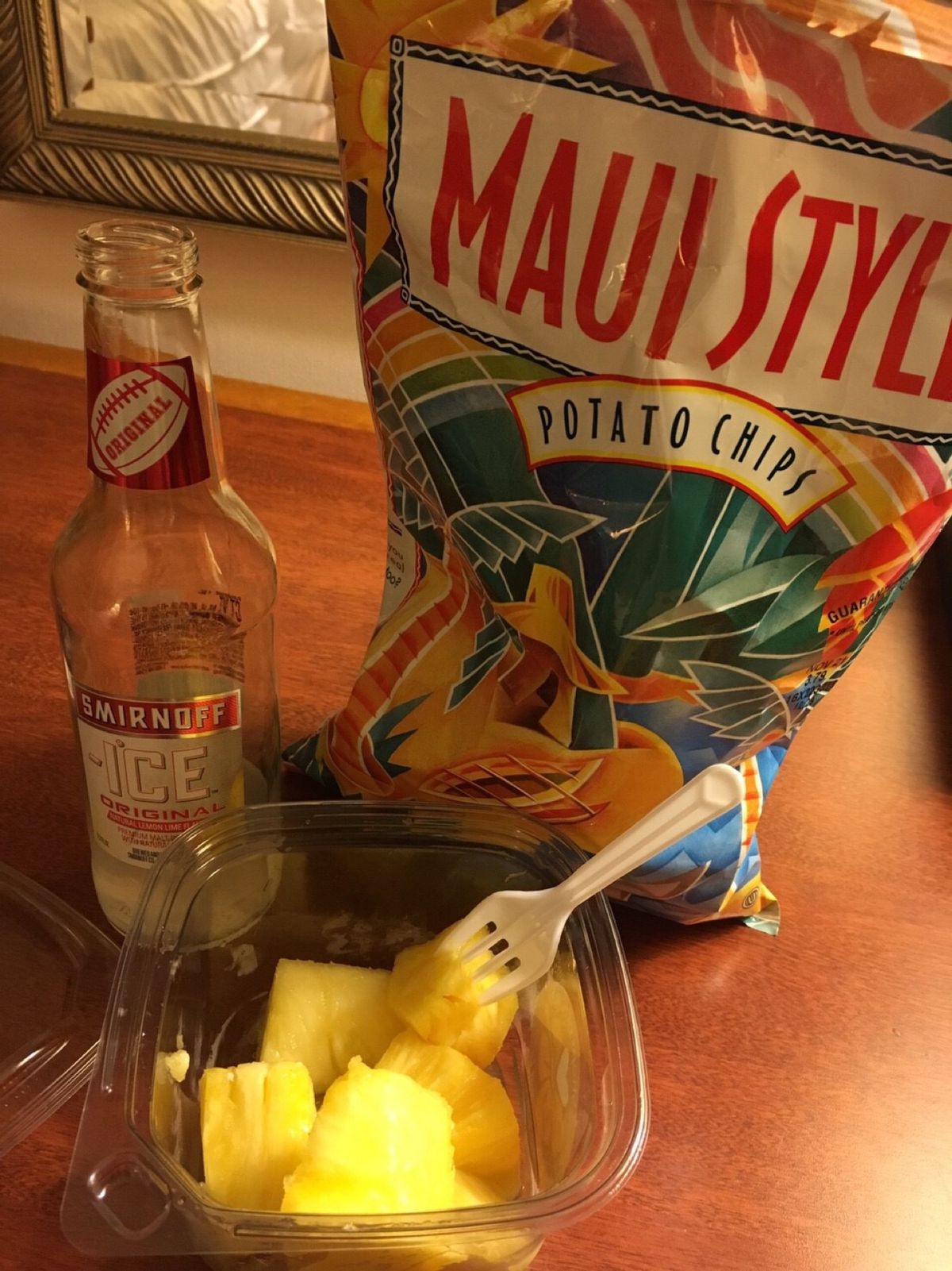 カイルアビーチきれいだったなぁ