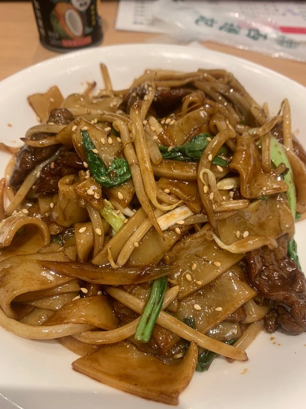 日本・神奈川県「魅惑の中華街」の写真