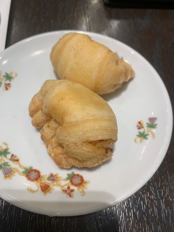 日本・神奈川県「魅惑の中華街」の写真