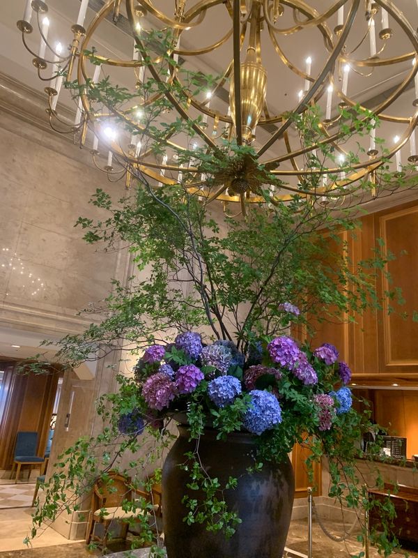 日本・神奈川県「魅惑の中華街」の写真