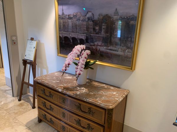 日本・神奈川県「魅惑の中華街」の写真