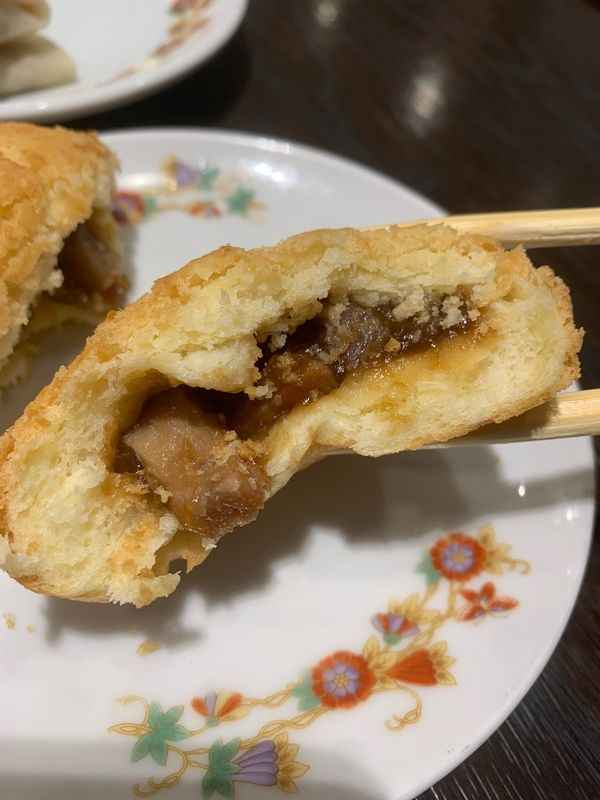 日本・神奈川県「魅惑の中華街」の写真