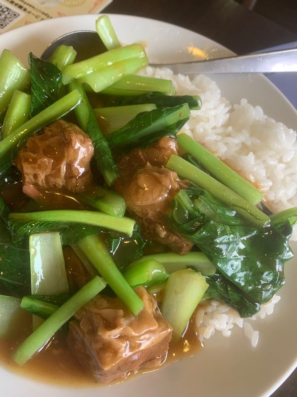 日本・神奈川県「魅惑の中華街」の写真