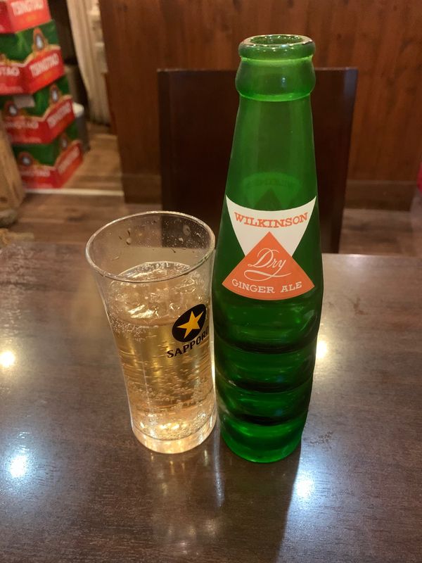 日本・神奈川県「魅惑の中華街」の写真