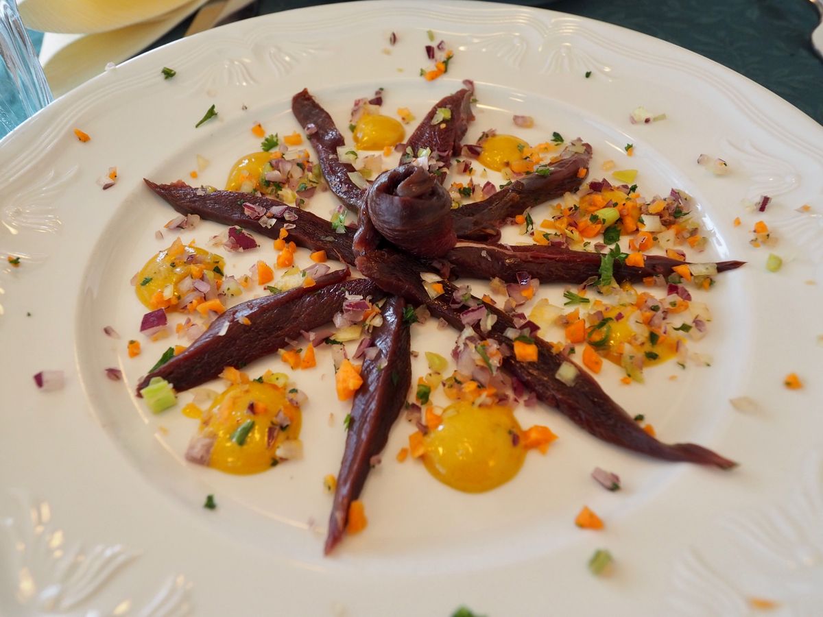 レイキャビク　アイスランド旅行最後の日
飛行機に乗る日のひととき。
レイキ...