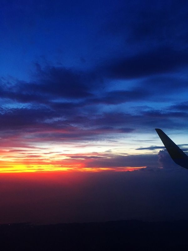 日本・函館「初函館旅行」の写真