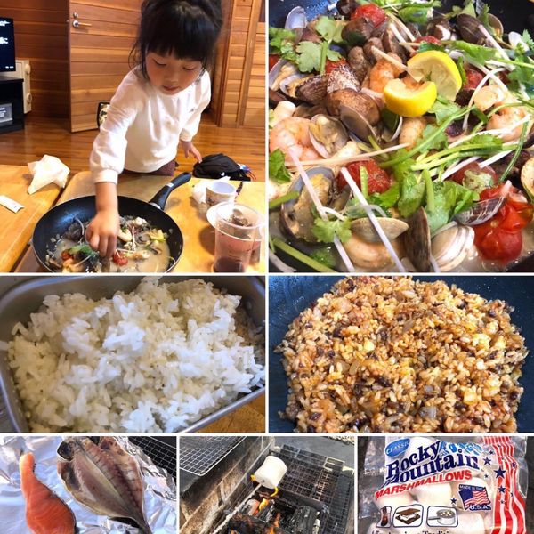 日本・岐阜県「令和3年5月2日〜4日 月夜谷ふれあいの里(岐阜県揖斐川郡)」の写真