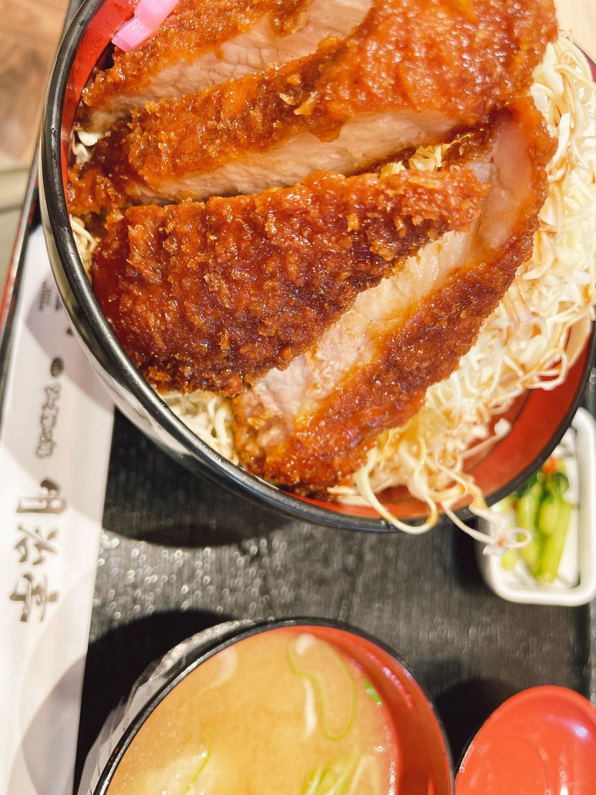 初日

東京→長野（新幹線）
善光寺に直行して桜を堪能🌸
長野駅まで歩いて...