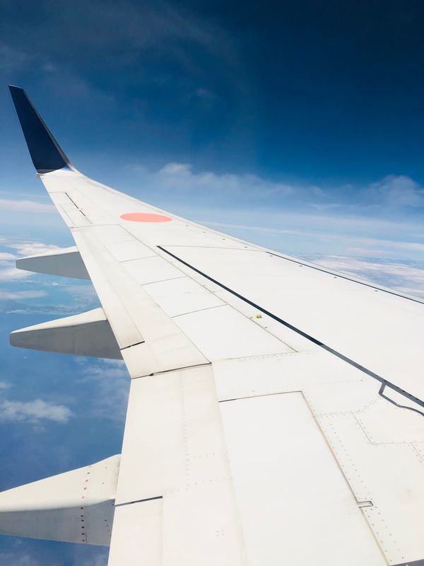 日本・沖縄県「西表島」の写真