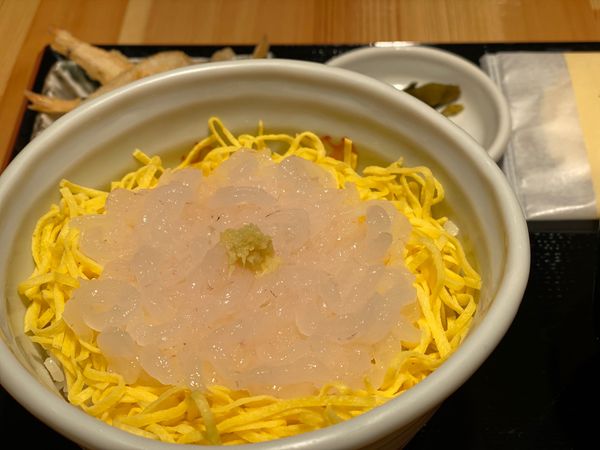 日本・富山県「富山・宇奈月温泉2021.6」の写真