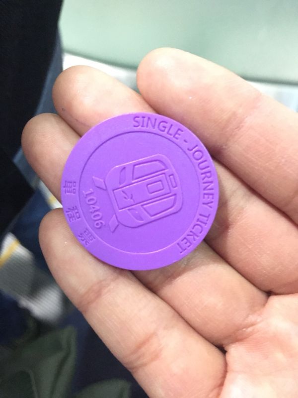 台湾・台北「初めての海外旅行」の写真：早く台湾🇹🇼にまた行きたい。