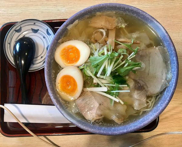 日本・山形県「酒田雛街道の旅」の写真