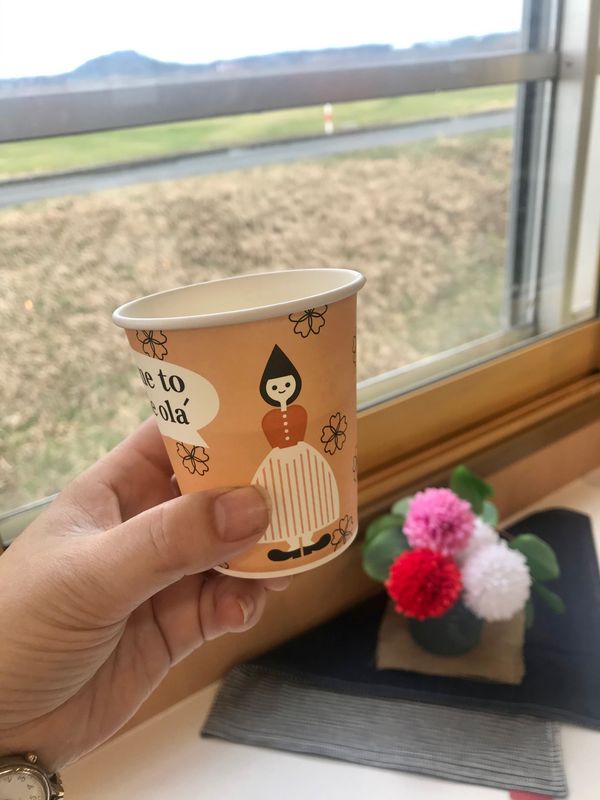 日本・山形県「酒田雛街道の旅」の写真