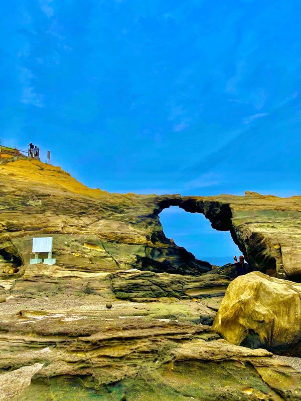 「城ヶ島」の写真