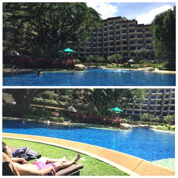 マレーシア・ペナン「平成27年11月12日〜17日 PULAU PENANG(Malaysia🇲🇾)」の写真