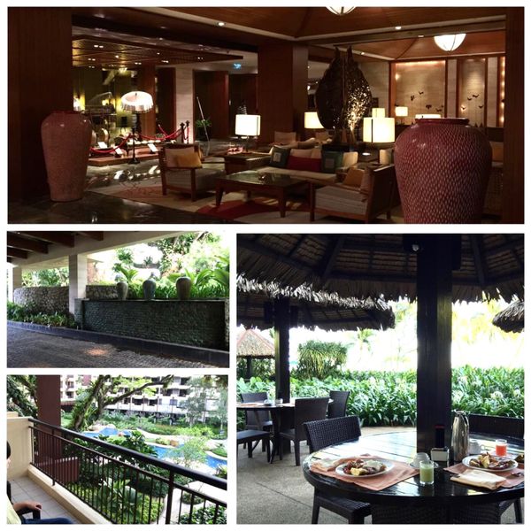 マレーシア・ペナン「平成27年11月12日〜17日 PULAU PENANG(Malaysia🇲🇾)」の写真