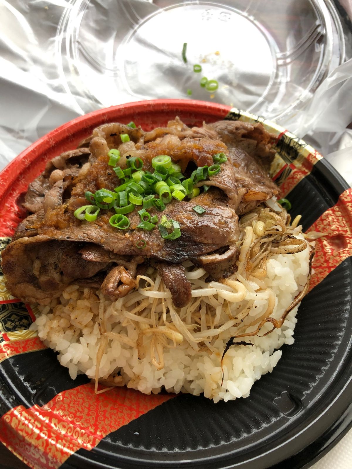 宮城グルメ
チキン南蛮、焼き芋自販機、クレープ自販機