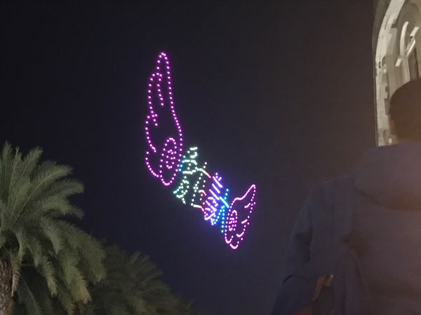 台湾・高雄・台南「台湾　高雄・台南」の写真