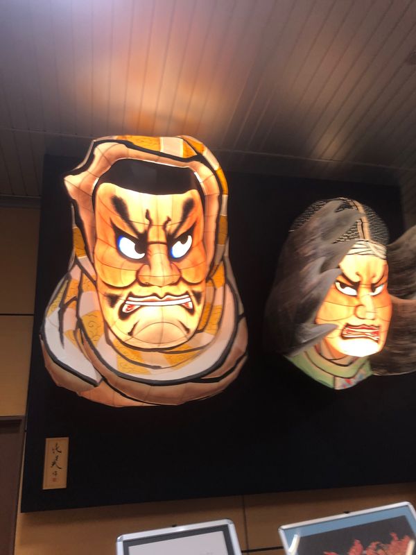 日本・青森県「青森・岩手・宮城※ひとり旅」の写真：青森駅到着、乗り換えも成功して無事ホテル...