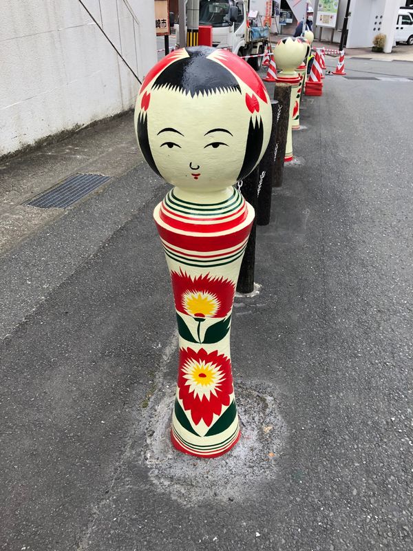 日本・青森県「青森・岩手・宮城※ひとり旅」の写真：利久で牛タン定食、うみの杜水族館行って帰宅。