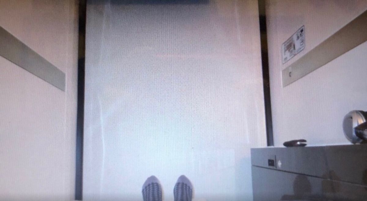 【青春18きっぷ:1日目】
鳥取出発、島根県益田駅で昼食。山口県下関でフグ...