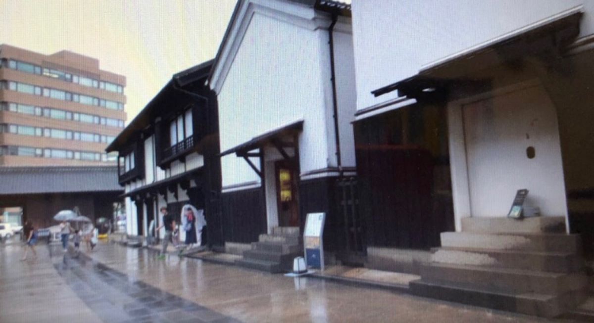 【青春18きっぷ:2日目】
佐賀県は降りただけ…長崎県で中華街みて出島も見...