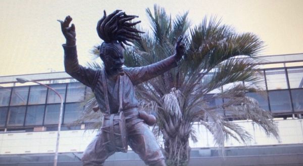 日本・島根県「九州へ！※ひとり旅」の写真：【青春18きっぷ:2日目】
佐賀県は降り...