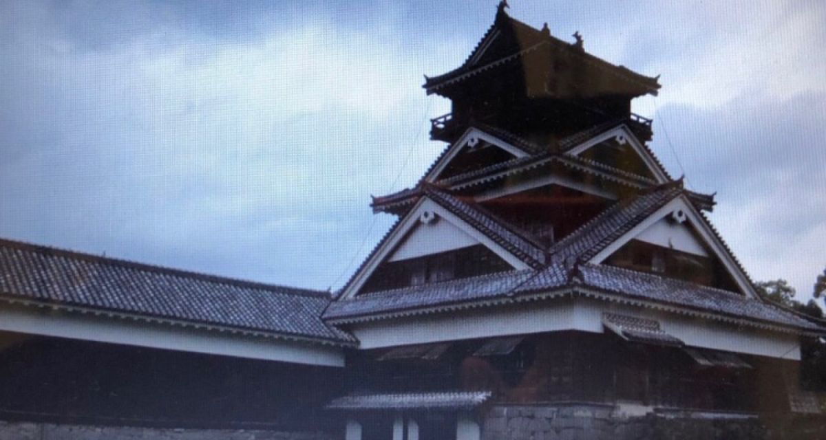 【青春18きっぷ:3日目】
寝てしまって1回阿蘇駅通り過ぎたけど笑
阿蘇山...