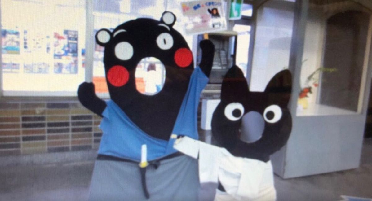 【青春18きっぷ:2日目】
佐賀県は降りただけ…長崎県で中華街みて出島も見...