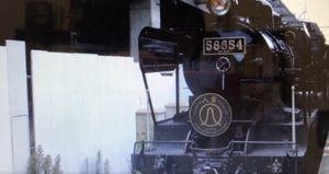 【青春18きっぷ:4日目】
初SL！SL人吉に乗車！かっこいい！
そして大...