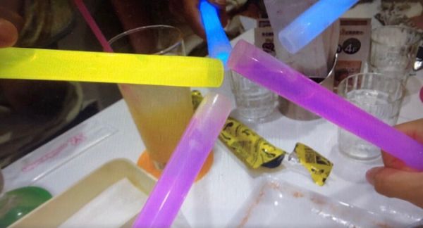 日本・千葉県「東京旅行」の写真：たぶんもう行くことない笑