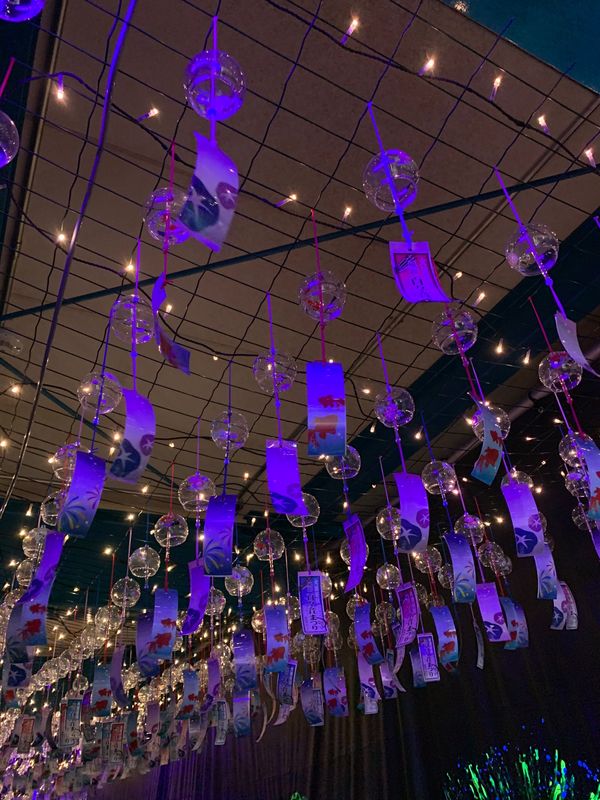 日本・宮城県「気仙沼家族旅行」の写真