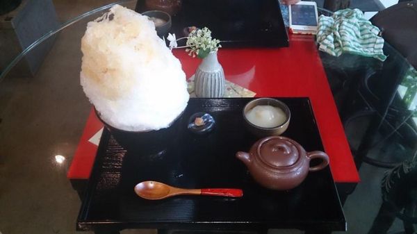 日本・秩父「秩父旅行」の写真