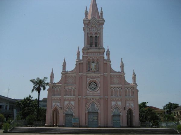 ベトナム・ダナン「ベトナム」の写真