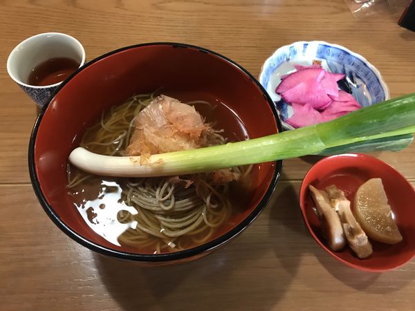 日本・福島県「会津旅行」の写真