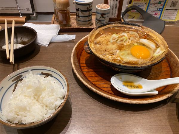 日本・愛知県「愛知　城！」の写真