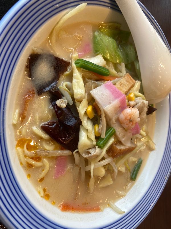 日本・佐世保「長崎」の写真