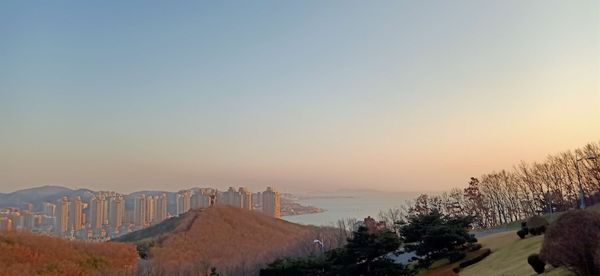 中国・大連「中国」の写真