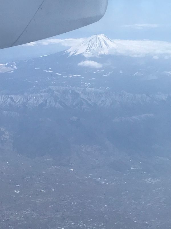 日本・三重県「名古屋」の写真